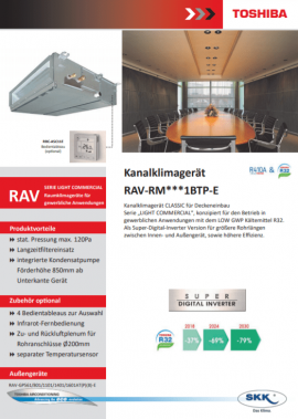 RAV-RM-BTP-E-Kanal.pdf